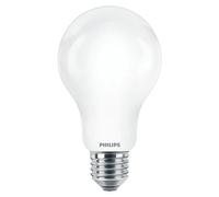 Bombilla LED Classic CW A67 (E27, No regulable, Blanco frío, 2.000 lm, 120 W)