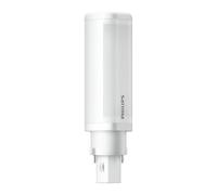 Philips bombilla LED CorePro PL-C mate de 8.9W (26W)