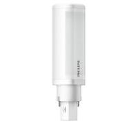 Philips bombilla LED CorePro PL-C de 5.9W (13W) 3000K