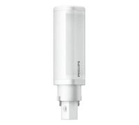 Philips bombilla LED CorePro PL-C de 5.9W (13W) 4000K