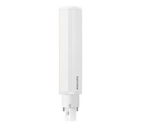 Philips Bombilla LED compacta CorePro LED PLC G24d-3 2P 8,9 W 4000 K 1100 lm