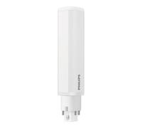 Philips Lámpara LED CorePro PL-C 9,5 W 1100 lm 840 blanco frío - equivalente a 26 W