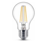 Philips Bombilla LED E27 filamento 7 W (60 W)
