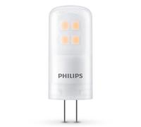 Philips bombilla LED G4 regulable de 2.1W (20W)