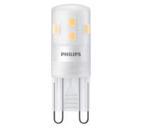Philips bombilla LED G9 SMD Mate 4000K de 1.9W (25W)