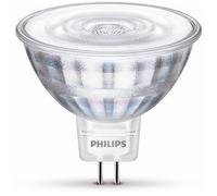 Philips Bombilla LED GU5.3 (2,9 W)