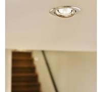 Philips bombilla reflectora LED GU5,3 2,9W 827 36° EC:EPREL:421456