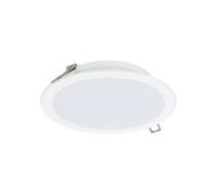 PHILIPS Bombillas halógenas de la marca modelo DN065B G4 LED12/830_