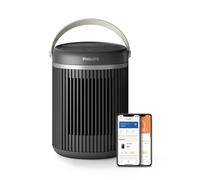 Philips Calefactor cerámico compacto Serie 3000 CX3120/01