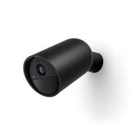 Philips Cámara de seguridad con batería - Nuevo