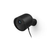 Philips Cámara de seguridad con cable - Nuevo