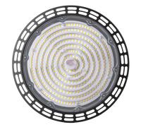Philips Campana LED 200W 38.000Lm 5.000K Regulable 0-10V IP65