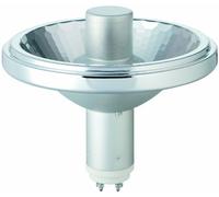 Philips CDM-R111 10° 942 GX8.5 MASTER Colour 35W