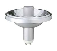 Philips CDM-R111 40° 942 GX8.5 MASTER Colour 70W