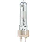 Philips CDM-T 150W/942 G12 4200K (0051) 8711500200051