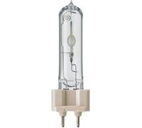 PHILIPS CDM-T 35W/942 G12 MASTERColour 4200K HID Fuente De Luz 163640
