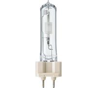 Philips CDM-T-70W/830 G12 Lámpara HQ (6996) 8711500196996