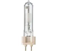 PHILIPS CDM-T 942 G12 - Lámpara halógena de halogenuros metálicos (150 W)