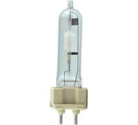 PHILIPS CDM-T - Bombilla (35 W, 830, tono cálido G12)