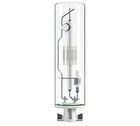 Philips CDM-TM Mini 35W/930 PGJ5 3000K 8711500211491