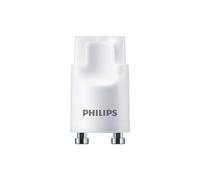 Philips Tubo LED Master LEDtube EM/Manos T8 Starter Gen3