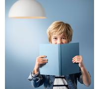 Philips Classic bombilla LED E27 A60 10,5W 4.000K EC:EPREL:387430