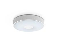 Philips Coiner Plafón LED circular 24 W 4000 K 2800 lm ø 38,9 x 8 cm