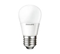 Philips Core Pro LED P45 2.8W (25W) E27 Frosted Very Warm White (Playstation)