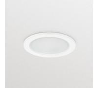 Philips Coreline Downlight/spotlight/floodlight - 33946799