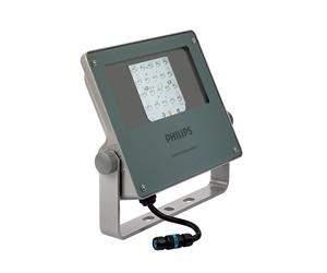 Philips Coreline Downlight/spotlight/floodlight - 45588000