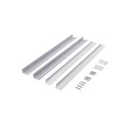 Philips CoreLine Panel Gen6 Escuadra De Fijación De Superficie - 8720169752177