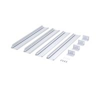 Philips Coreline Panel Gen6 Led Caja De Superficie - 8720169752146