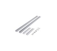 Philips Coreline Panel Gen6 Rc059Z Kit De Montaje Superficial Led - 8720169752191