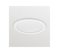 Philips CoreLine SlimDownlight LED 2100 lm Blanco