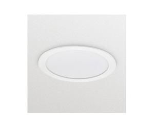 Philips CoreLine SlimDownlight LED 2100 lm Blanco