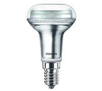 Philips CorePro - Lámpara LED (2,8 W, 40 W, E14 210 lm, Blanco cálido)