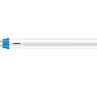 Philips corepro led 44809400 lámpara led luz fría 6500 k 15,5 w g13
