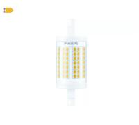 Philips CorePro LED lineal ND 11,5-100W R7S 830 - CORER7S100830C
