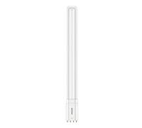 Philips Lámpara LED CorePro LED PLL 16,5 W 2G11