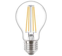 Philips CorePro LEDBulbND17-150W E27 A67 827 CLG, 2452lm, 2700K (34744100)