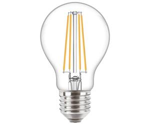Philips CorePro LEDBulbND17-150W E27 A67 827 CLG, 2452lm, 2700K (34744100)