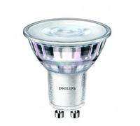 Philips Corepro LEDspot 4.6-50W GU10 827 36D 8718696752517