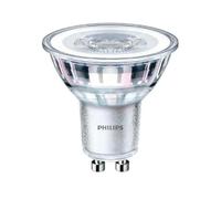 PHILIPS CorePro LEDspot lampada LED 4,6 W GU10