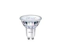 Philips Corepro LEDspot 4.6-50W GU10 827 36D 8718696752517