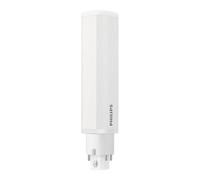 Philips CorePro PL-C LED 9,5 W 990 lm – 830 blanco cálido – equivalente a 26 W