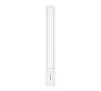 Philips CorePro PL-L LED Bulbo HF 12W - 840 Blanco Frio