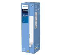 Philips CorePro PL-T LED Bulbo HF 15W - 840 Blanco Frio