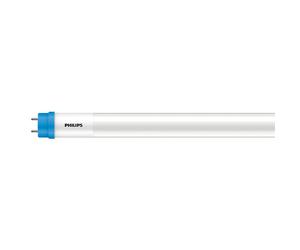 Philips CorePro T8 tubo fluorescente de 120 cm 1800 lúmenes 4000 K de 15,5 W (36 W)