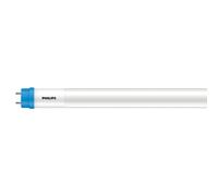 Philips CorePro T8 tubo fluorescente de 150 cm 2200 lúmenes 4000 K de 20 W (58 W)