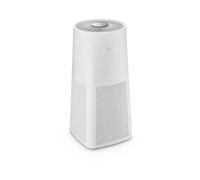 Philips Dispositivo desinfectante UVCA200EU4PL-L18WTUV